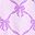 Purple Bows