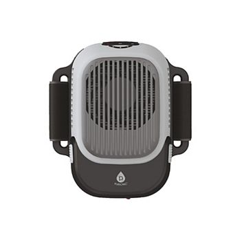 2-in-1 Hot & Cold Therapy Massager Fast Relief, Anytime, Anywhere