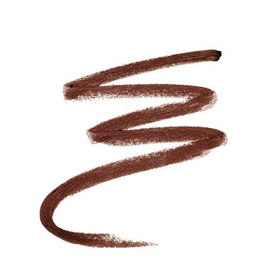 Extra Fu$$y Lip Liner + Mini Lip Luminizer Duo