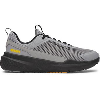 Under Armour Project Rock BSR Men's Training Shoes