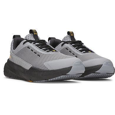 Under Armour Project Rock BSR Men's Training Shoes