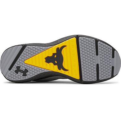 Under Armour Project Rock BSR Men's Training Shoes