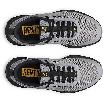 Under Armour Project Rock BSR Men's Training Shoes