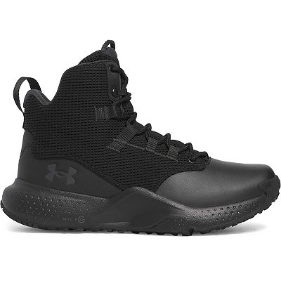 8131394_Black_Anthracite?wid=