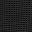 Black Anthracite