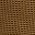 Coyote Brown