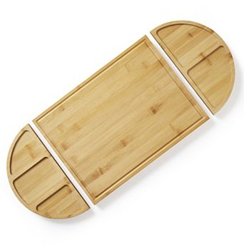 3 Pack Charcuterie Boards Set