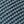 Dark Slate