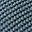 Dark Slate