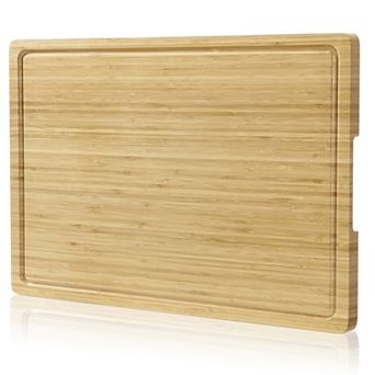 Large Cutting Board