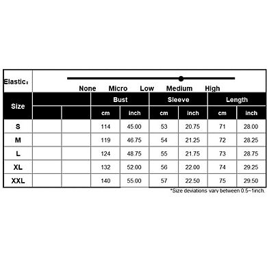 Women Oversize Striped Crewneck Sweatshirt Long Sleeve Color Block Pullover Tops Loose Workout Shirt