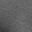 Charcoal