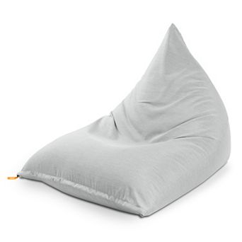 Jaxx Twist Outdoor Bean Bag Chair