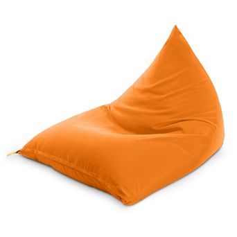Jaxx Twist Outdoor Bean Bag Chair