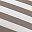 Taupe Stripes