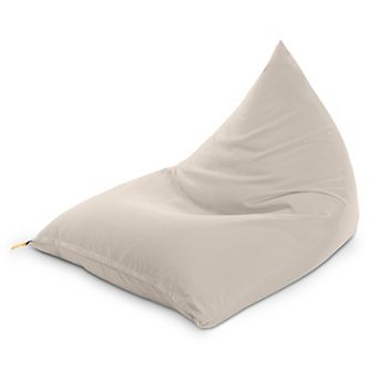Jaxx Twist Outdoor Bean Bag Chair