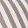 Taupe Stripes
