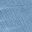 Ocean Blue
