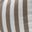 Taupe Striped