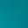 Lagoon Blue