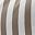 Taupe Stripes