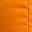 Tangerine