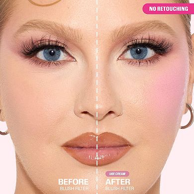 Mini Blush Mocktail Duos