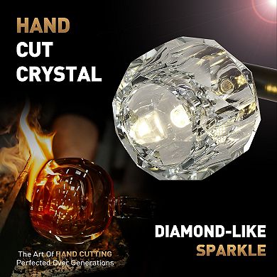 Black Modern Linear Chandelier Rectangular Chandeliers for Kitchen Island Dining Table