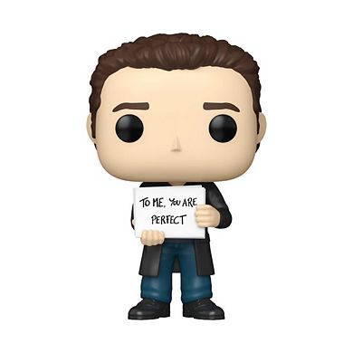 Funko Pop! Love Actually: Mark #1960