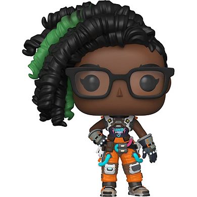 Funko Pop! Borderlands 4: Harlowe #1164