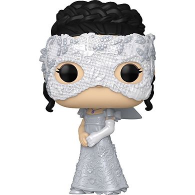 Funko Pop! Bridgerton: Sophie Baek #1849
