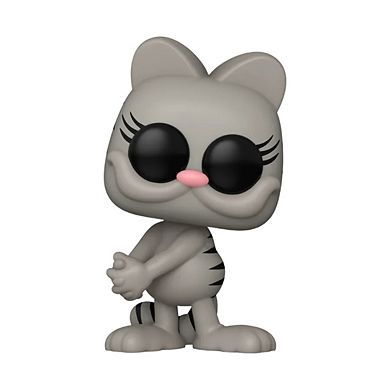 Funko Pop! Nermal #51