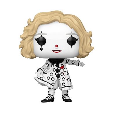 Funko Pop! Welcome to Derry: Original Periwinkle #1854
