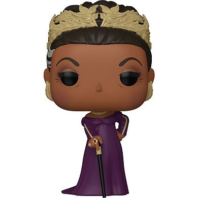 Funko Pop! Bridgerton: Lady Danbury #1851