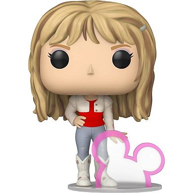 Funko Pop! Disney: Hannah Montana #1687