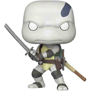 Funko Pop! TMNT The Last Ronin: Uno #57