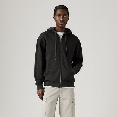 8131807_Pirate_Black?wid=400&