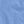 Carolina Blue