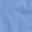 Carolina Blue