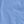 Carolina Blue
