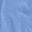 Carolina Blue