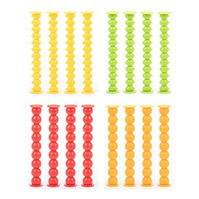 Educational Insights Snack or Splash Balance Game