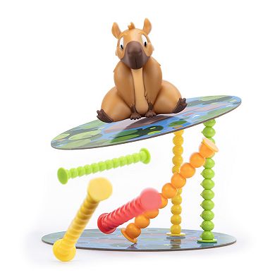 Educational Insights Snack or Splash Balance Game