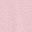 Heather Pink