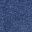 Heather Navy