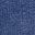 Heather Navy