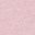 Heather Pink
