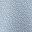 Chambray Blue