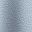Chambray Blue