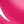 Pink Blink